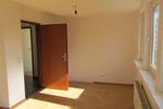 Dachgeschoßwohnung Hannover Buchholz-Kleefeld - 2 Zimmer, 67 m&sup2;, 170.000&euro; | Angebot:27463558