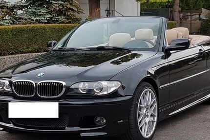 BMW 330 71.000 km 19.490 &euro; Langenhagen 30851