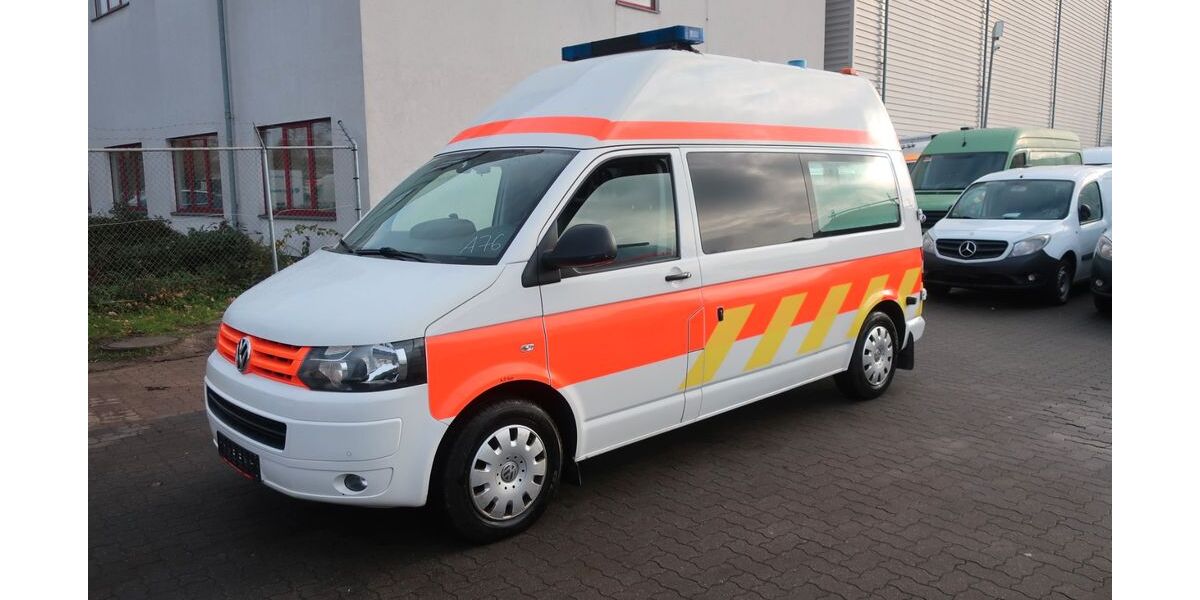 VW T5 Transporter 246.219 km 11.900 &euro; Hannover 30179