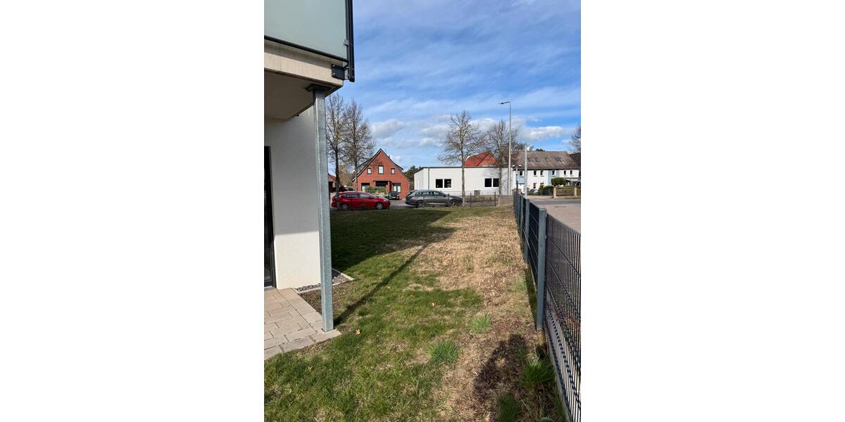 Maisonettenwohnung Wunstorf - 5 Zimmer, 141 m&sup2;, 2.200&euro; | Angebot:25960055