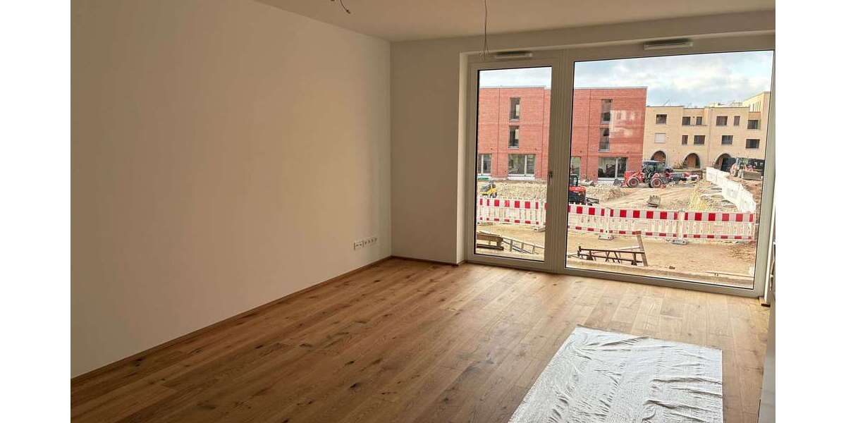 Einfamilienhaus Hannover Döhren-Wülfel - 5 Zimmer, 133 m&sup2;, 1.790&euro; | Angebot:25513654