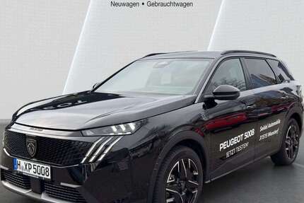 Peugeot 5008 5.000 km 46.508 &euro; Wunstorf 31515