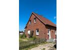 Einfamilienhaus Rodewald - 7 Zimmer, 117 m&sup2;, 1.200&euro; | Angebot:26641323