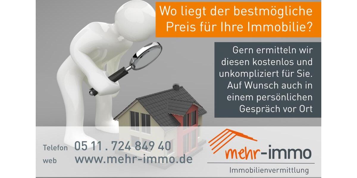 Gewerbeobjekt Neustadt am Rübenberge - 969&euro; | Angebot:25928719