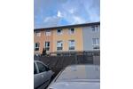 Reihenhaus Hannover Bothfeld-Vahrenheide - 5.5 Zimmer, 135 m&sup2;, 550.000&euro; | Angebot:26165713