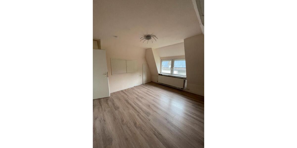 Einfamilienhaus Bad Münder am Deister - 5 Zimmer, 107 m&sup2;, 295.000&euro; | Angebot:26888882