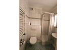 Etagenwohnung Langenhagen - 2 Zimmer, 45 m&sup2;, 168.000&euro; | Angebot:26195673