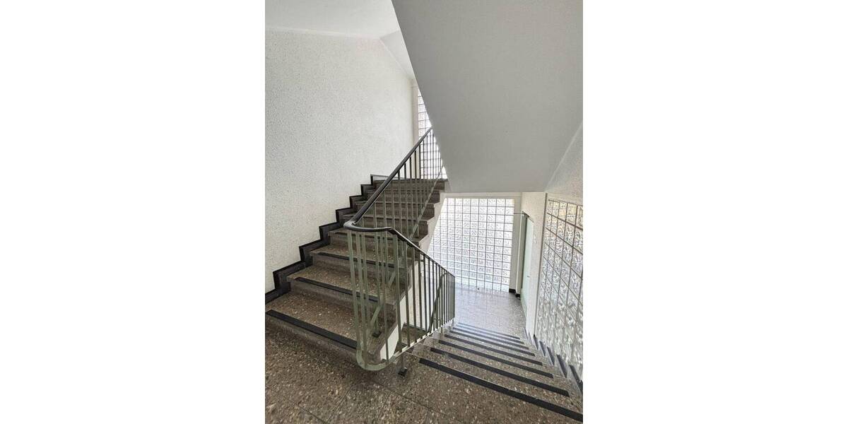Etagenwohnung Hannover Wülfel - 4 Zimmer, 90 m&sup2;, 249.000&euro; | Angebot:26527786