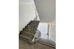 Etagenwohnung Hannover Wülfel - 4 Zimmer, 90 m&sup2;, 249.000&euro; | Angebot:26527786