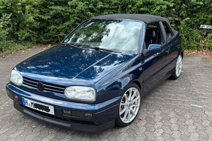 VW Golf 278.400 km 3.990 &euro; Garbsen 30827