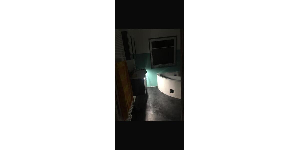 Erdgeschoßwohnung Burgdorf - 3 Zimmer, 87 m&sup2;, 250.000&euro; | Angebot:27513174