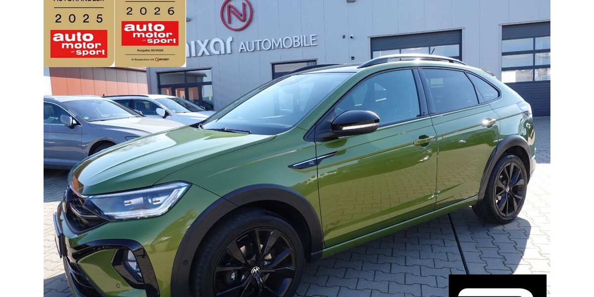 VW Taigo 43.815 km 21.280 &euro; Seelze 30926