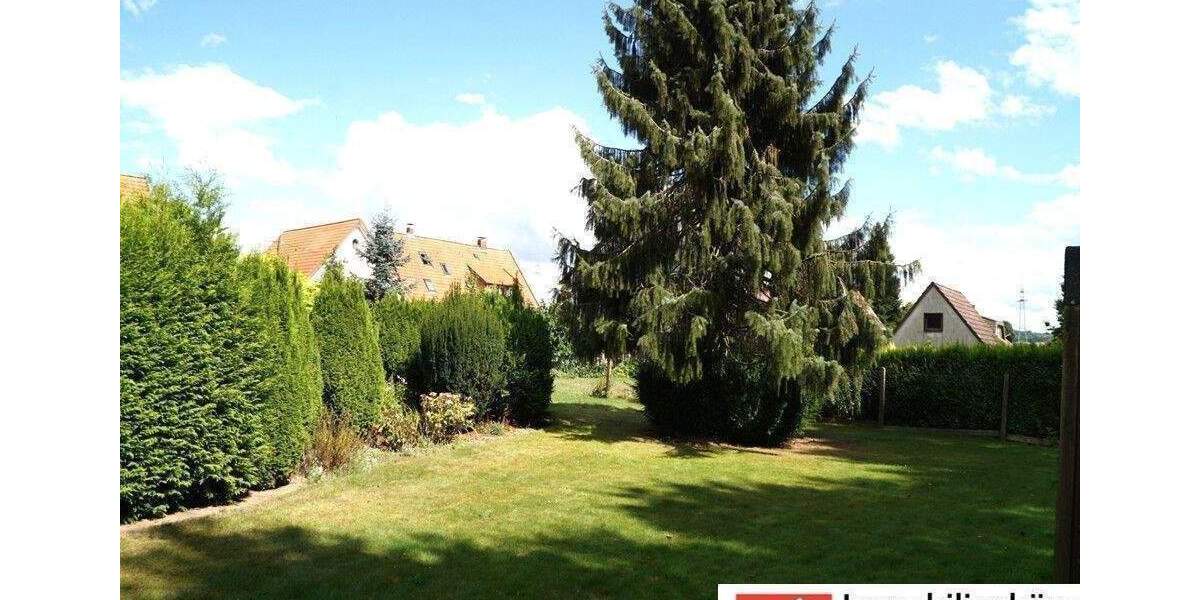 Mehrfamilienhaus, Wohnhaus Bad Münder am Deister Bad Münder - 6 Zimmer, 179 m&sup2;, 269.000&euro; | Angebot:25776518