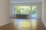 Hochparterre Hannover Ricklingen - 3 Zimmer, 84 m&sup2;, 1.570&euro; | Angebot:25925808