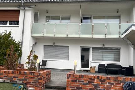 Wohnung Lehrte - 5 Zimmer, 138 m&sup2;, 1.500&euro; | Angebot:25988553