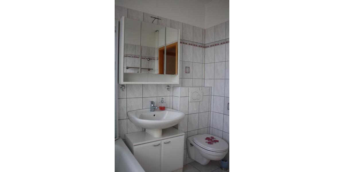 Etagenwohnung Laatzen - 3 Zimmer, 79 m&sup2;, 868&euro; | Angebot:25948870