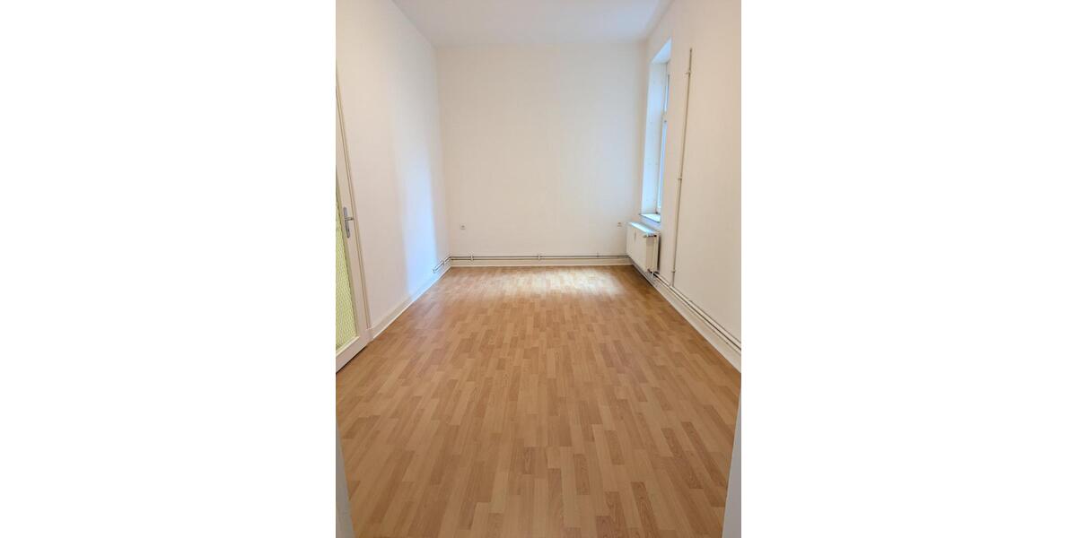 Etagenwohnung Hannover Vahrenwald-List - 3 Zimmer, 81 m&sup2;, 918&euro; | Angebot:25867738