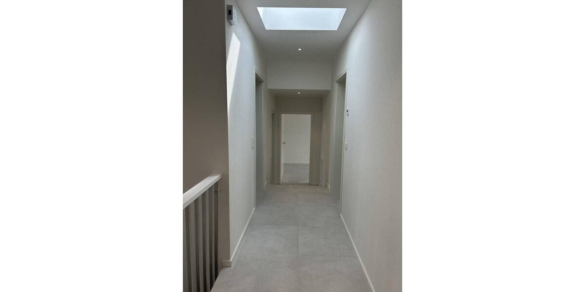 Bungalow Bad Nenndorf - 4 Zimmer, 120 m&sup2;, 425.000&euro; | Angebot:26583864