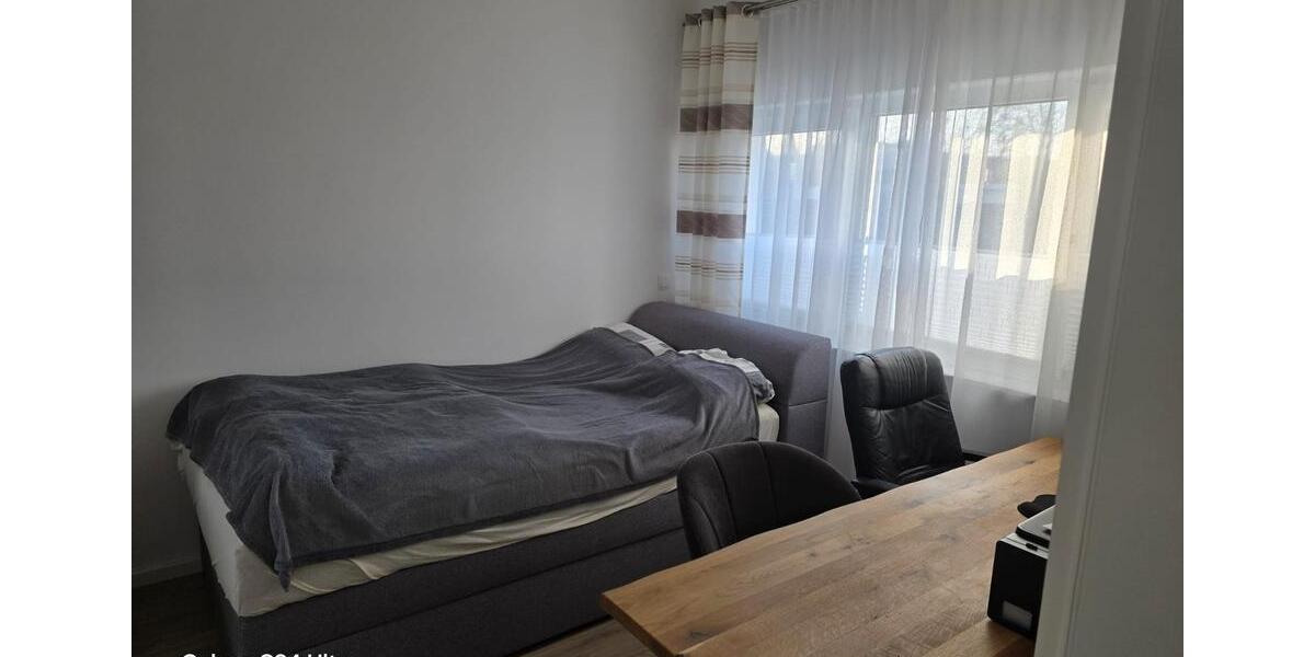 Bungalow Laatzen - 4 Zimmer, 110 m&sup2;, 380.000&euro; | Angebot:26623999