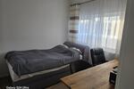 Bungalow Laatzen - 4 Zimmer, 110 m&sup2;, 380.000&euro; | Angebot:26623999