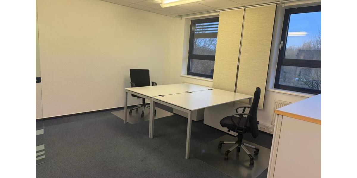 Gewerbeobjekt Hannover - 399&euro; | Angebot:24814161