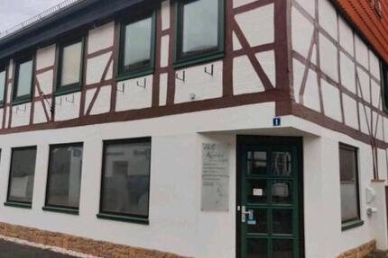 Gewerbeobjekt Hannover Buchholz-Kleefeld - 850&euro; | Angebot:25954684