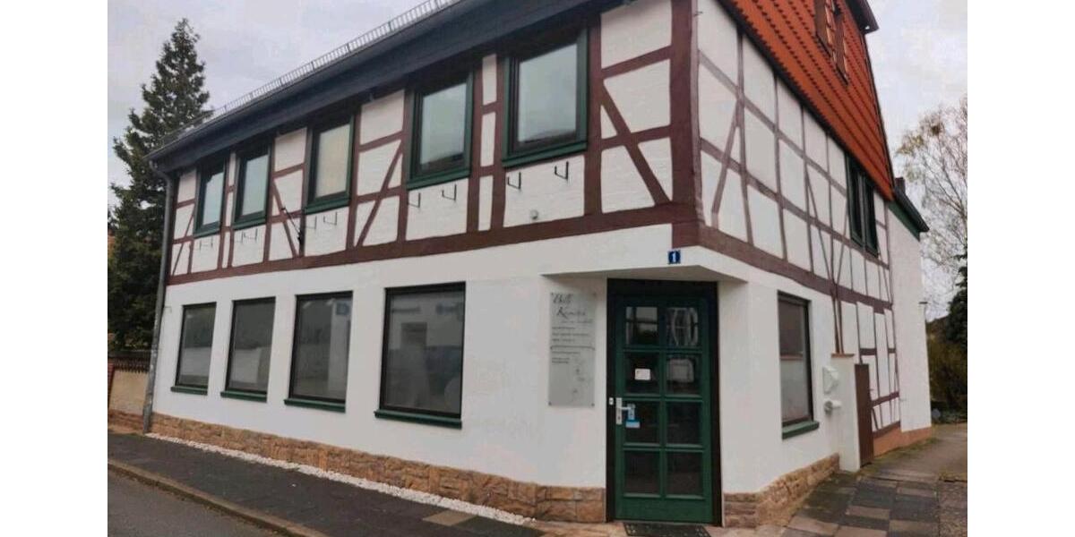 Gewerbeobjekt Hannover Buchholz-Kleefeld - 850&euro; | Angebot:25954684