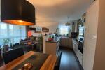 Etagenwohnung Laatzen - 3.5 Zimmer, 103 m&sup2;, 465.000&euro; | Angebot:27490336