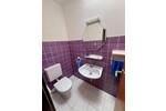 Bungalow Barsinghausen - 4 Zimmer, 122 m&sup2;, 345.000&euro; | Angebot:26805307