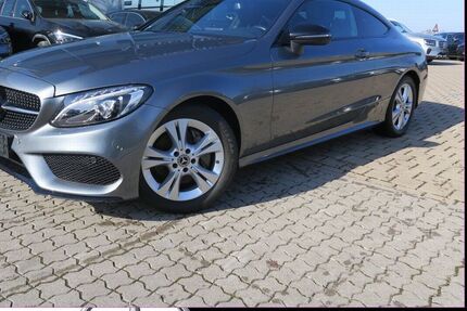 Mercedes-Benz C 180 47.229 km 24.950 &euro; Gehrden 30989