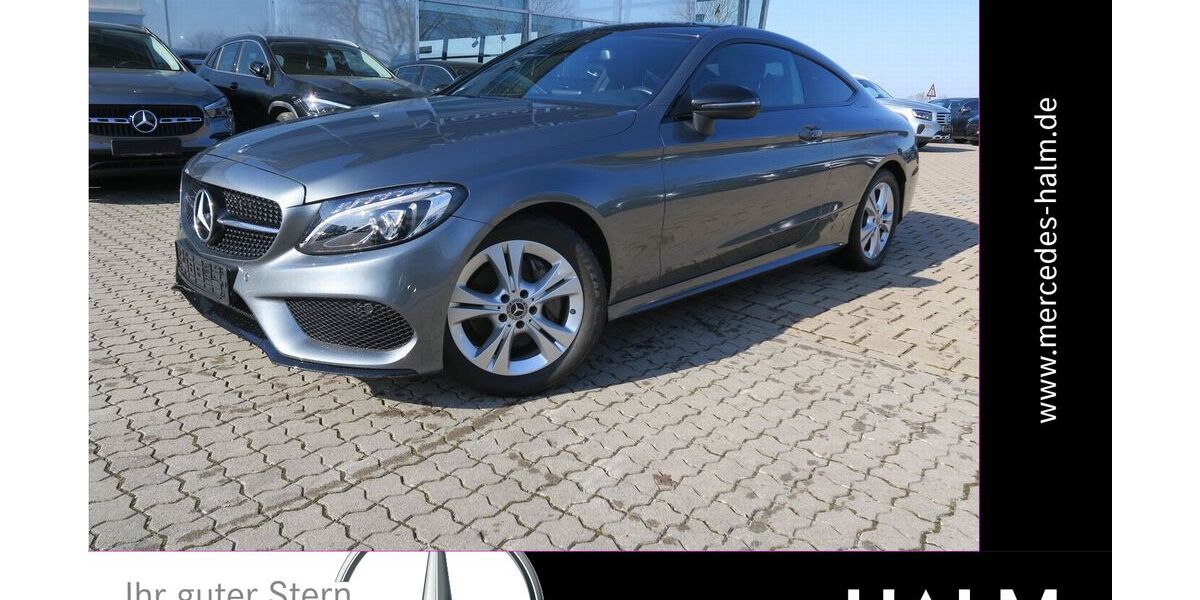Mercedes-Benz C 180 47.229 km 24.950 &euro; Gehrden 30989