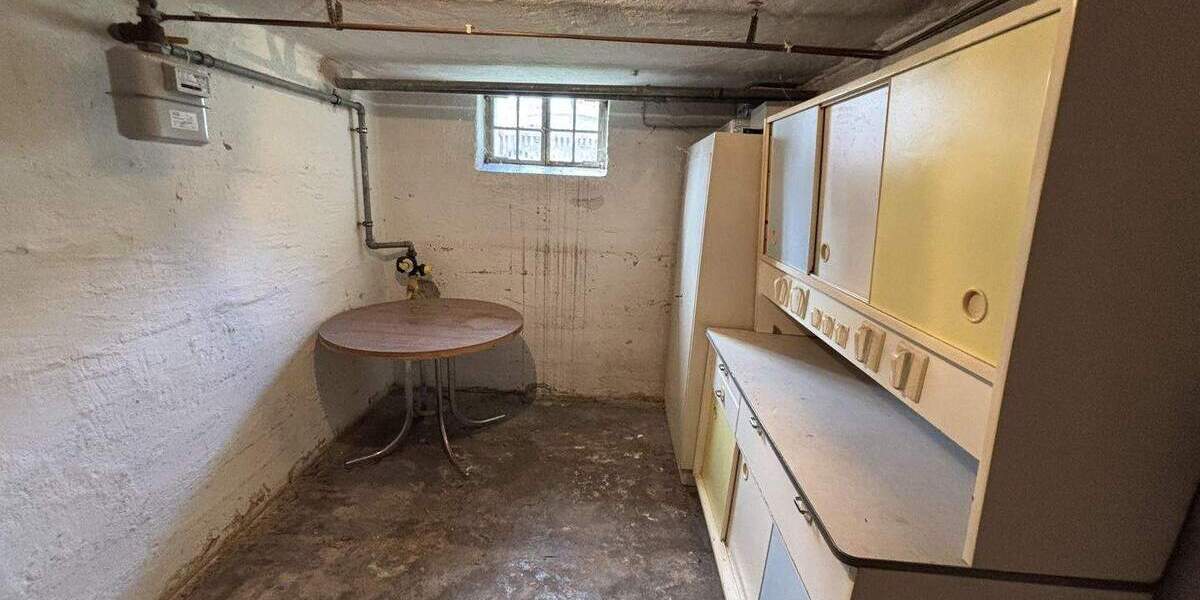 Einfamilienhaus Springe Eldagsen - 6 Zimmer, 145 m&sup2;, 299.000&euro; | Angebot:25673236