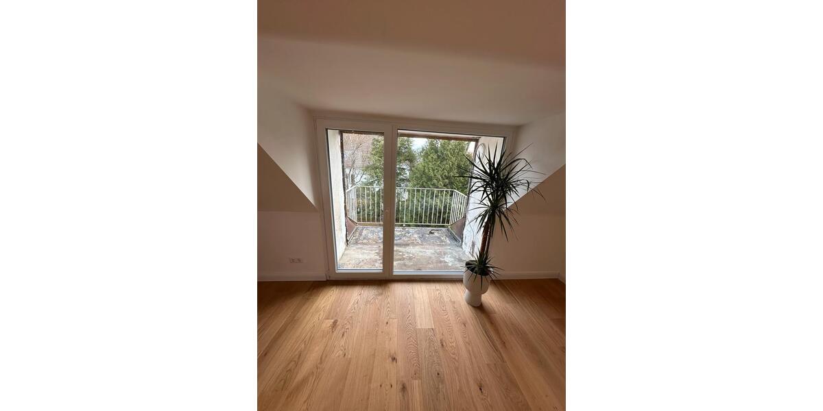 Loft - Studio - Atelier Hannover Nord - 1 Zimmer, 80 m&sup2;, 449.999&euro; | Angebot:26057566