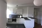 Etagenwohnung Hannover Vahrenwald-List - 3 Zimmer, 63 m&sup2;, 900&euro; | Angebot:26448335