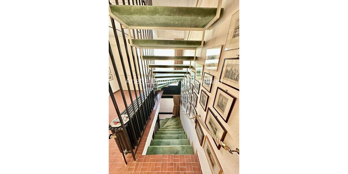 Doppelhaushälfte Burgwedel / Großburgwedel Großburgwedel - 8 Zimmer, 221 m&sup2;, 499.000&euro; | Angebot:25695309