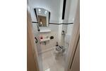 Etagenwohnung Sarstedt - 3 Zimmer, 81 m&sup2;, 179.000&euro; | Angebot:26268154