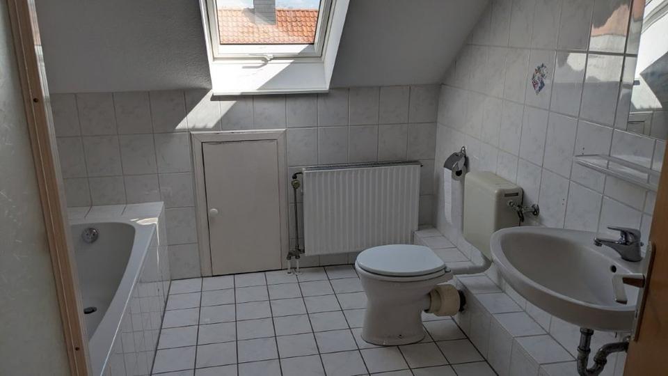 Einfamilienhaus Barsinghausen - 9 Zimmer, 210 m&sup2;, 439.000&euro; | Angebot:26431963