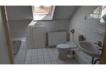 Einfamilienhaus Barsinghausen - 9 Zimmer, 210 m&sup2;, 439.000&euro; | Angebot:26431963