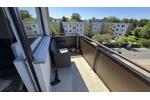 Etagenwohnung Hannover Herrenhausen-Stöcken - 2 Zimmer, 49 m&sup2;, 175.000&euro; | Angebot:27489375