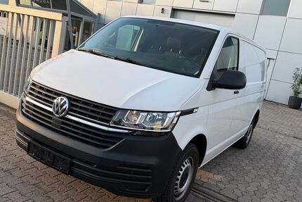 VW T6 Transporter 144.921 km 18.980 &euro; Garbsen 30827