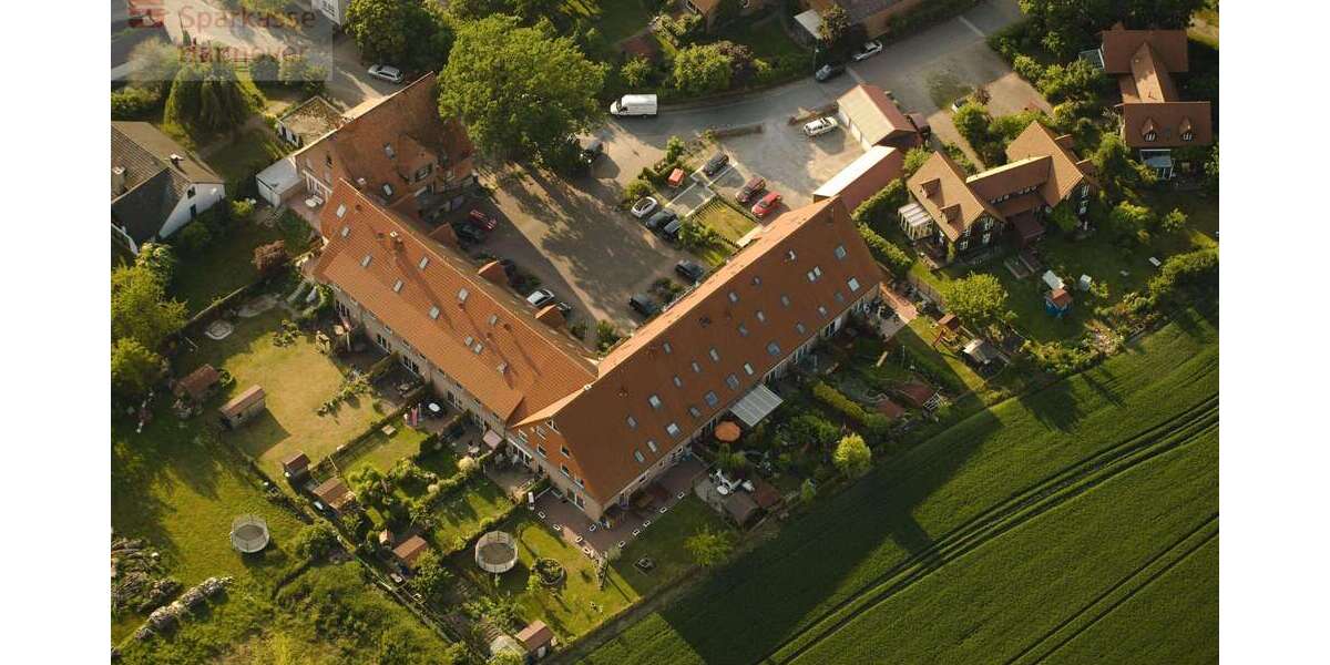 Einfamilienhaus Seelze - 2 Zimmer, 129 m&sup2;, 285.000&euro; | Angebot:19716701