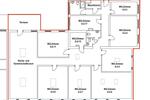 Dachgeschoßwohnung Hannover Vahrenwald-List - 10 Zimmer, 277 m&sup2;, 3.200&euro; | Angebot:26455818
