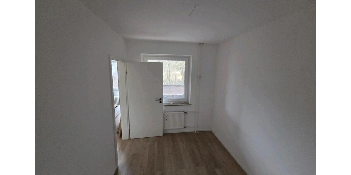 Etagenwohnung Springe - 2 Zimmer, 50 m&sup2;, 550&euro; | Angebot:25613381