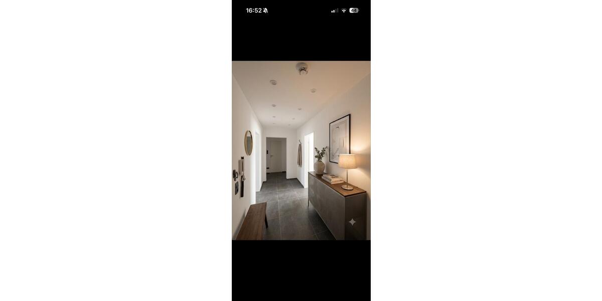 Etagenwohnung Ronnenberg - 3 Zimmer, 80 m&sup2;, 290.000&euro; | Angebot:26972882