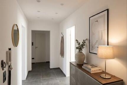 Wohnung Ronnenberg - 3 Zimmer, 80 m&sup2;, 290.000&euro; | Angebot:26972882