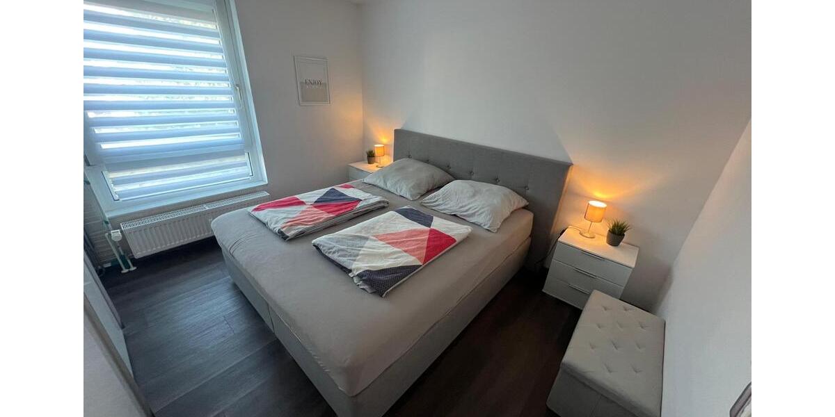 Etagenwohnung Isernhagen - 3 Zimmer, 79 m&sup2;, 255.000&euro; | Angebot:23681849