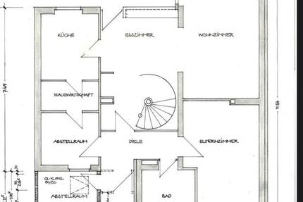 Haus Garbsen - 5.5 Zimmer, 110 m&sup2;, 360.000&euro; | Angebot:25224704