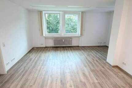 Gewerbeobjekt Hannover Südstadt - 600&euro; | Angebot:26521729