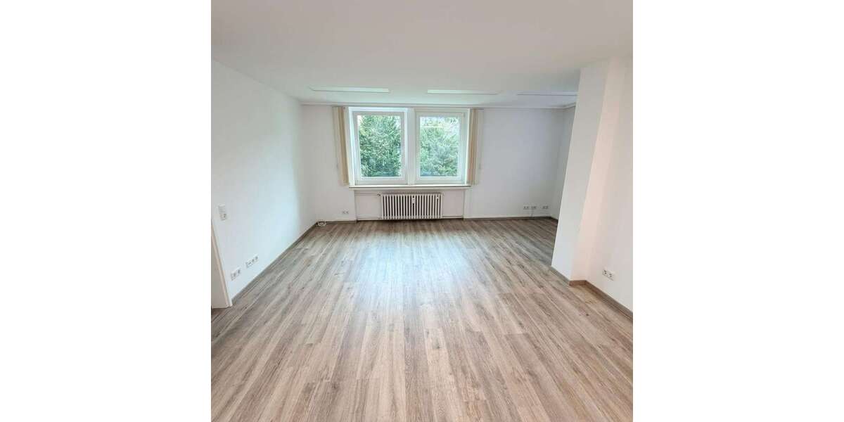 Gewerbeobjekt Hannover Südstadt - 600&euro; | Angebot:26521729