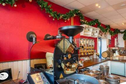 Haus Wunstorf Steinhude - 2 Zimmer, 1 m&sup2;, 3.499.999&euro; | Angebot:25730312